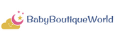 Baby Boutique World