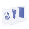 Inkless Hand & Foot Print Kit